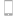 hack vo lam truyen ky mobile vltk