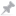 Quyền Vương 98