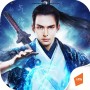 Tải game Cửu Âm VNG apk ios - huyền thoại võ thuật icon