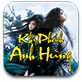 Hack KPAH 167 Android siêu pro by Wapvip.pro icon