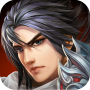 Tải game Long Tướng 3D VTC icon