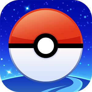 tai game hack pokemon go apk ipa android icon