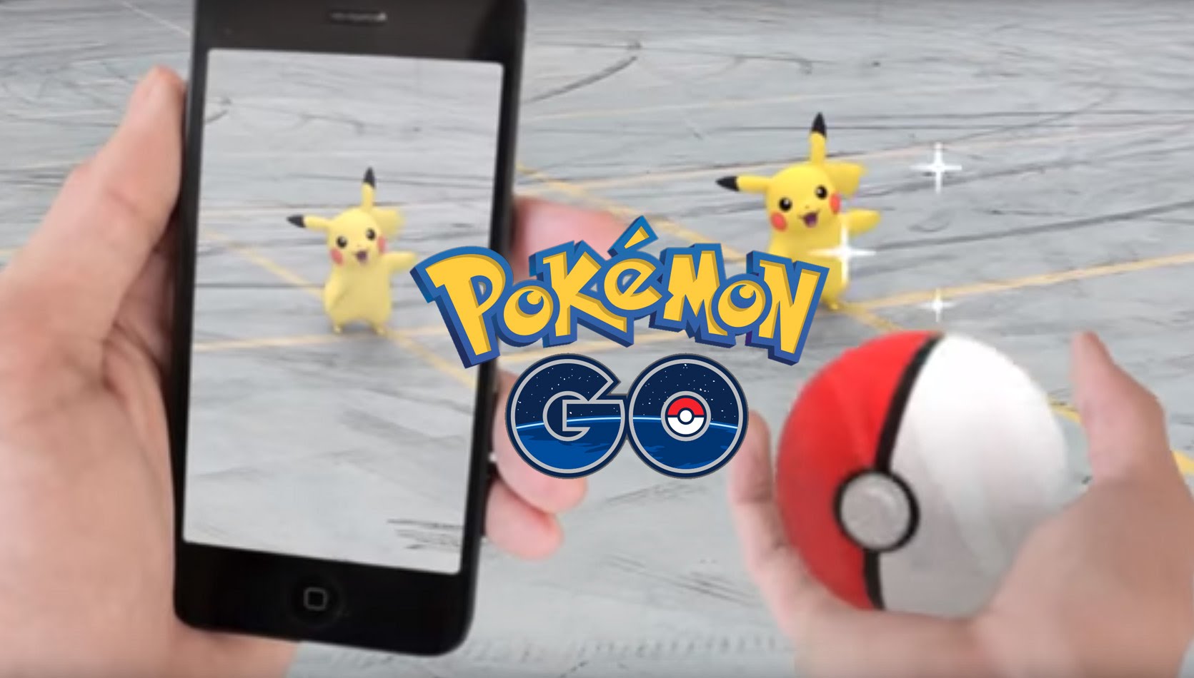 tai game hack pokemon go apk ipa android icon