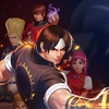 Tải game Quyền Vương 98 apk ios icon