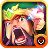 Tải game Soái Ca Tam Quốc icon