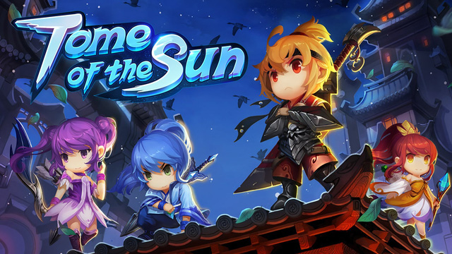 Tải game Thiên Hạ apk ipa Garena mobile đẳng cấp icon