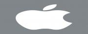 ios
